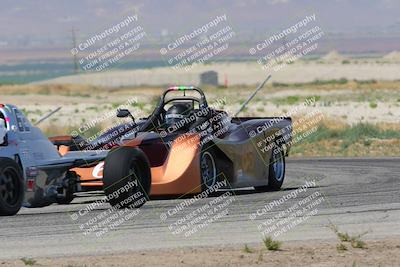 media/Apr-29-2023-CalClub SCCA (Sat) [[cef66cb669]]/Group 2/Qualifiying/